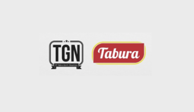 Loker Sales Marketing - Staff Finance - Marketplace Specialist - Staff Admin Gudang - Data Analis di PT. Tabura Gentri Nusantara